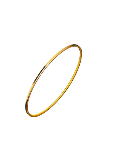 22 Ayar Ajda Bilezik 8 Gr.