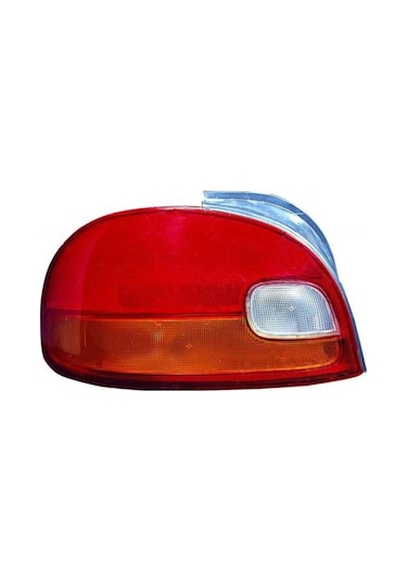 Otobalcı Hyundai Accent Arka Far Stop Lambası Sol Taraf 1995 - 1997