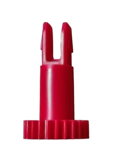 Uyumlu Ecovacs Deebot Ozmo Robot Süpürge Yan Fırça Motoru Snap Dişlisi T5 T8 T9 N8 N5 X1 Aksesuarı B