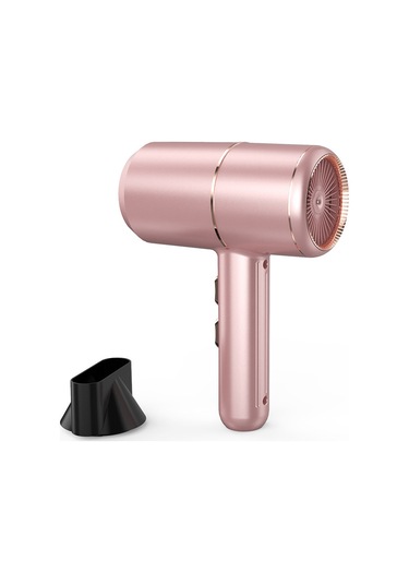 Sw Future Hammer Saç Kurutma Makinesi Ev Sıcak Ve Soğuk Hava Saç Kurutma Makinesi