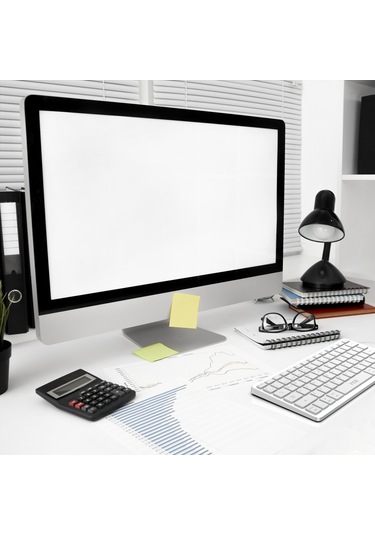 Inca Ibk-565bt Bluetooth 5.0 Şarj Edilebilir Akıllı Gümüş Klavye