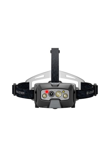 Ledlenser Hf8r Core Kafa Lambası