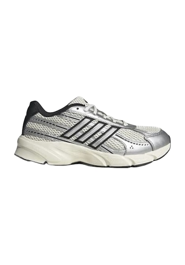 Adidas Technochaos 2000 22843 Beyaz