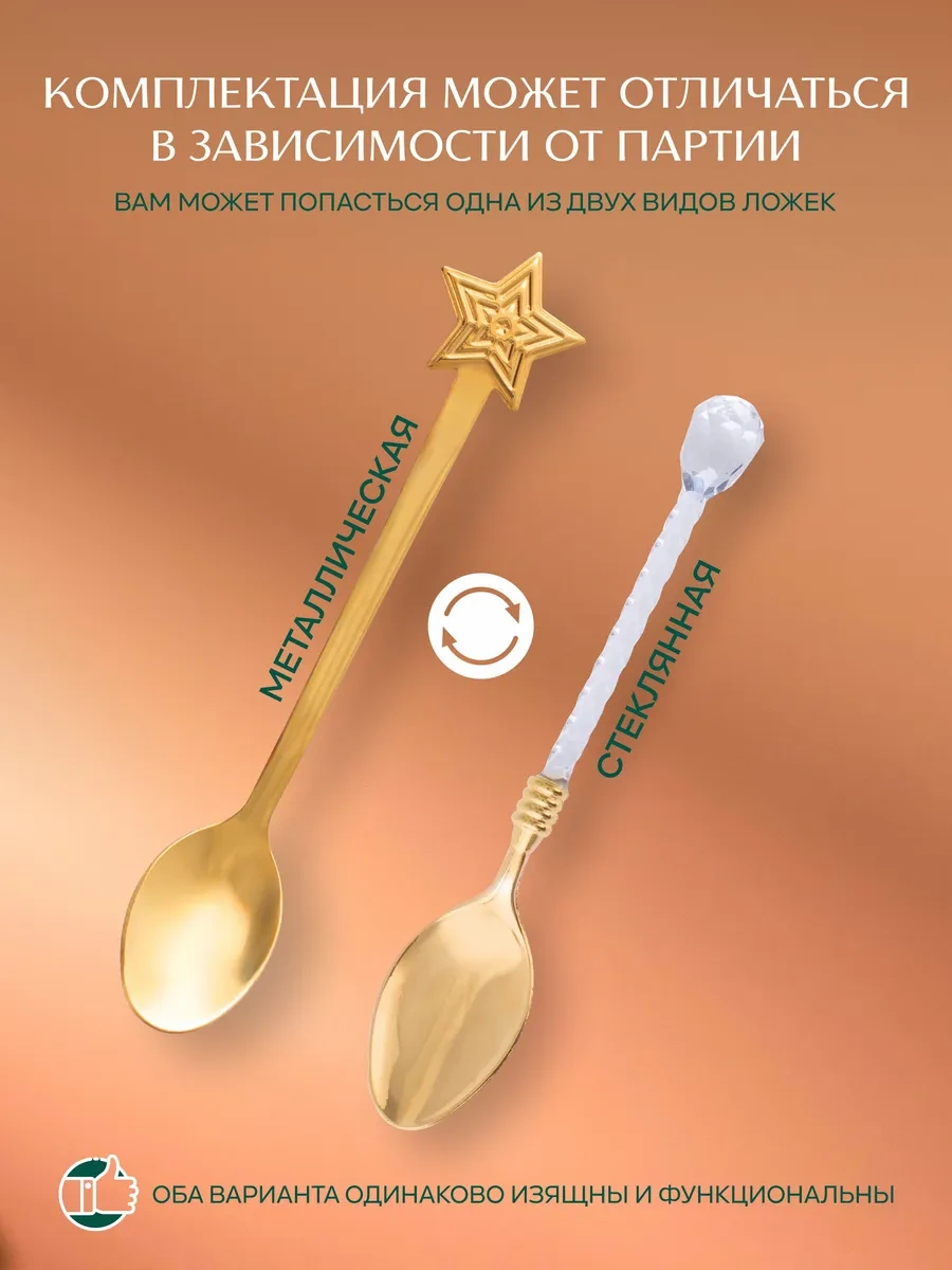 Aura Of Bohemia Reçel Ve Bal İçin Kapağı Ve Kaşık İle Şekillilik 108079274 Beyaz