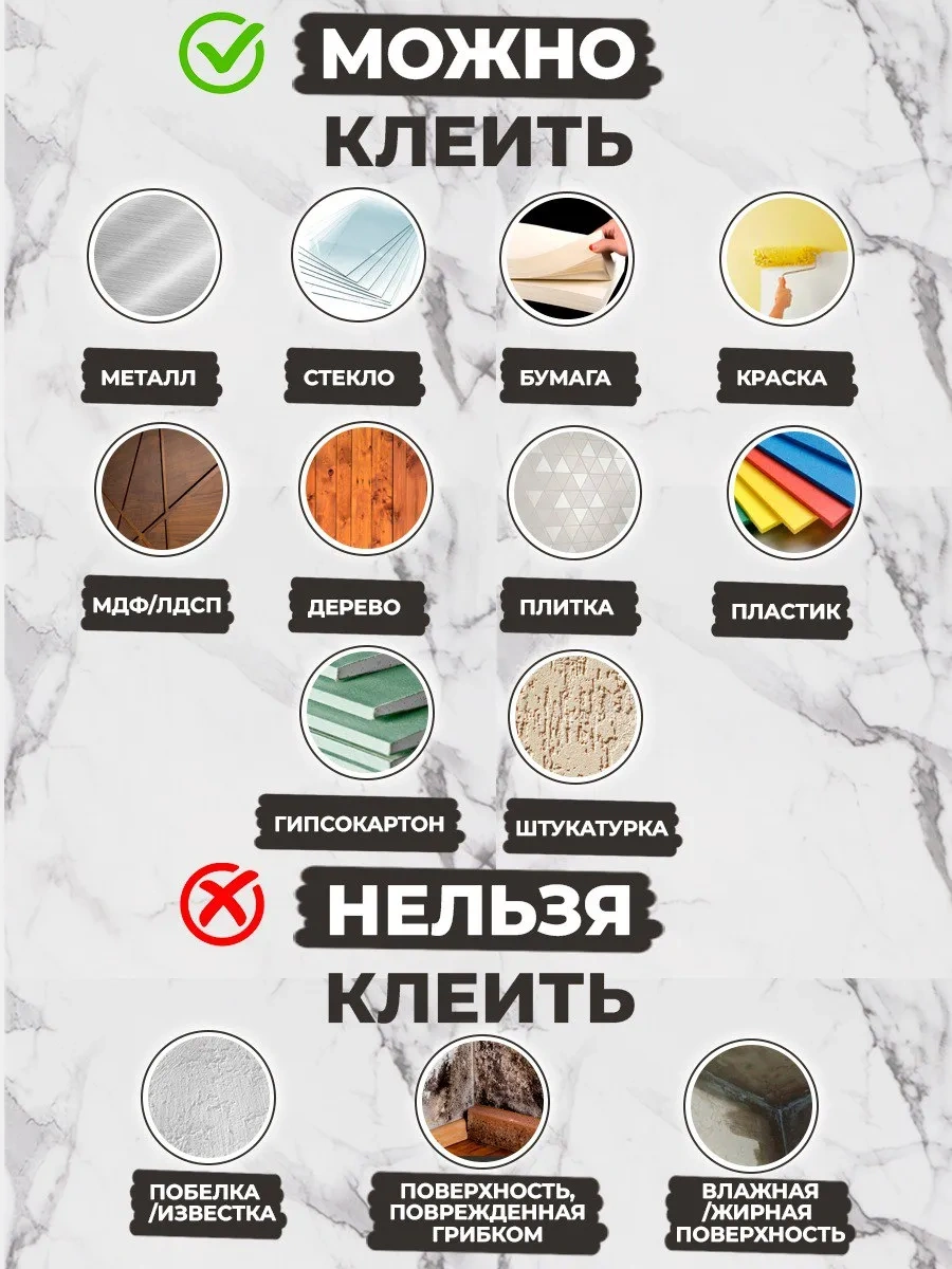 Biruda Home Kendinden Yapışkanlı Paneller 332616498