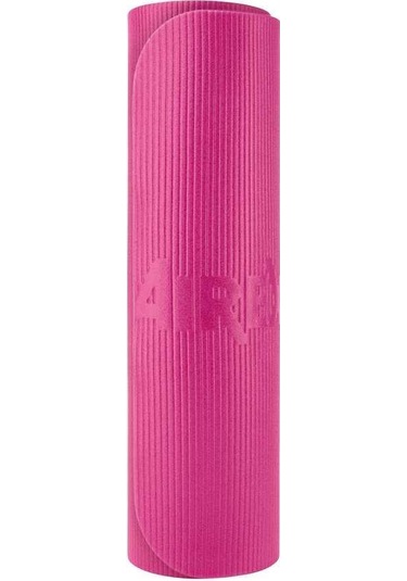 Airex Fitline 180 Antrenman Minderi Pink 600x180 x15mm FITLINE180