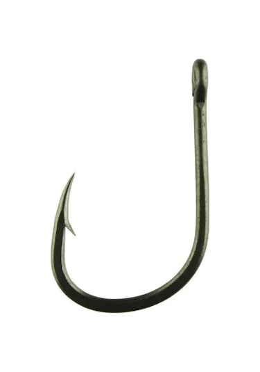 Sazan İğnesi Extracarp Hooks Exc 4000 2 No 10 Lu Paket - Standart