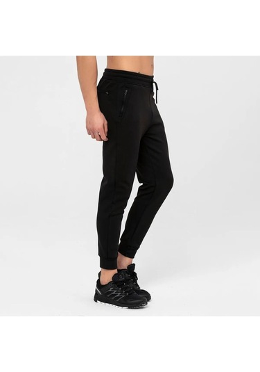 Merrell M23exact Exact Erkek Eşofman Altı 001