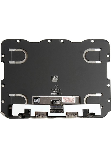 Trackpad Flex Kablolu Apple Uyumlu MacBook Pro 13inç A1502 İle 2015