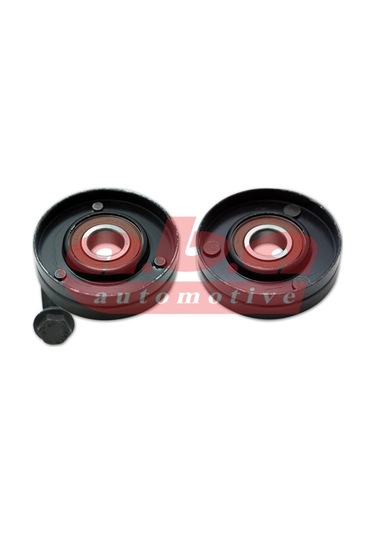 Opel Corsa C 1.7 Dizel V Kayış Avare Rulmanı ABA