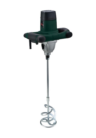 Klpro KLMX6212 1600 W M14 Profesyonel Karıştırıcı