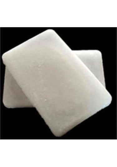 Ersu Store 1 Kg Ham Parafin 4 Metre Mumlu Ip Mum Yapım Malzemesi