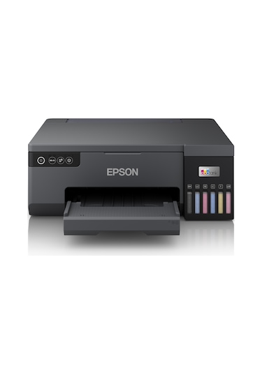 Epson  L8050 A4 Fotoğraf Yazıcısı