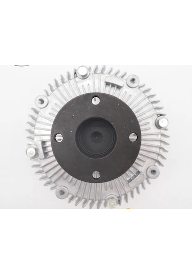 Nissan Skystar Yd25 Fan Termiği