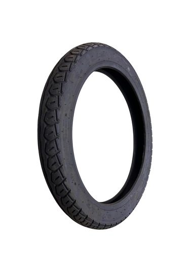Mondial Dış Lastik 2.75-17 Tube
