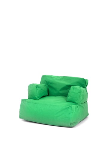 Armutland Relax Armut Koltuk Yeşil
