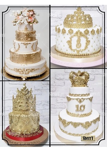 Sherryleis Kalıp Kabartma 12x5,8x0,8 Cm Silikon Kalıp Çiçek Desenleri 137596260