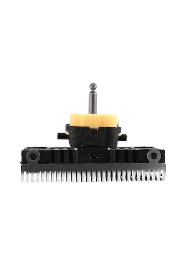 Braun 5 Serisi 30b 31b İçin Tıraş Başlığı Tıraş Makinesi Başlığı Değiştirme Kiti