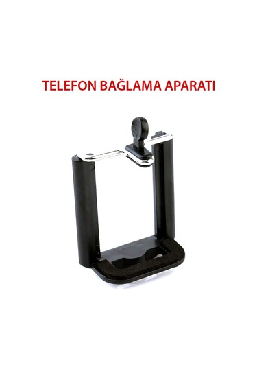 Sanger Sg-03 Telefon Için Selfie Seti Monopod