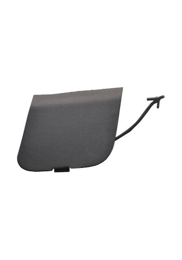 Dekar Çeki Demir Kapağı Dk0580 Desenli Doblo-ıv Ym KNO-DEKAR-DK0580