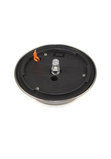 Paket Güneş Bahçe Işıkları Açık Paslanmaz Çelik Beyaz Led Yol Lambası Bahçe Dekorasyonu Peyzaj Aydınlatması Veranda, Çim, Bahçe Yürüyüş Yolu İçin Çok Renkli