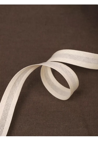 Tby 15 Mm Pamuklu Ters Bias, 132 Metrelik Paket 159279684