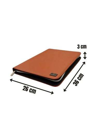 Hector Kuaför Ve Berberlere Özel Premium 16'lı Makas Set Çantası