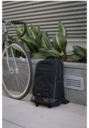 Dell 2025 timbuk2 authority