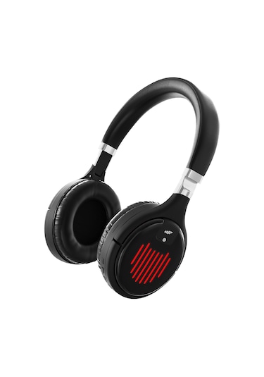 MF Product 0462 Bluetooth 5.0 Kulak Üstü Kulaklık