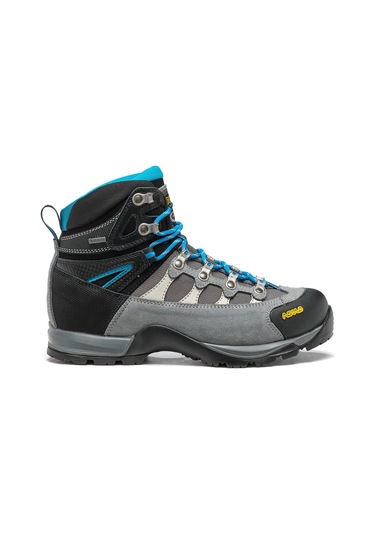 Asolo Stynger Gore Tex Kadın Trekking Botu 001
