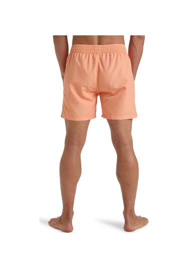 Billabong All Day Lb Pembe Erkek Deniz Şortu Pembe