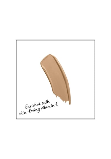 NYX Professional Makeup Can't Stop Won't Stop Full Coverage Foundation 11 Beige 30 ML