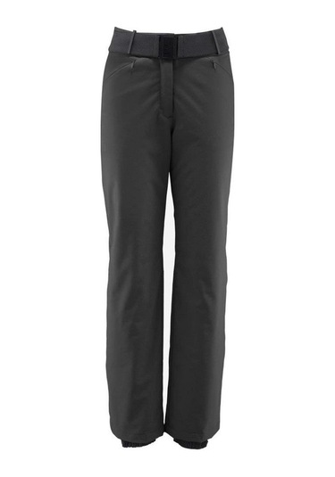 Killy Uranie Kadın Kayak Pantolonu Kiv1189