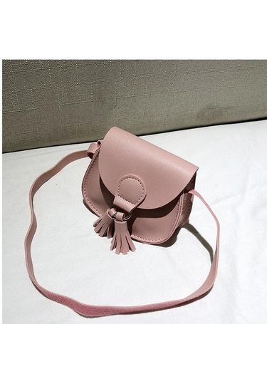 Dancemonkey Tek Tavşan Pu Para Para Omuzdan Küçük Kızlar Kırmızı Değişim Cüzdanı Cüzdanı Cüzdan Cüzdan Çocuklar Çocuk Çantası Çanta Çanta Bozuk Bozuk Askili Cz Kırmızı