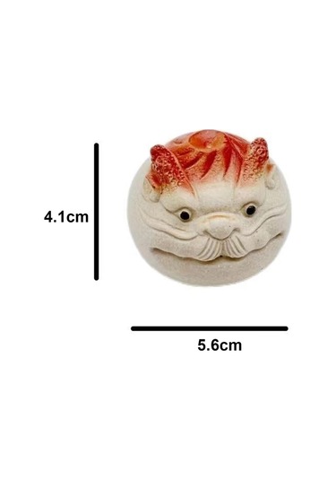 Suntek Magideal Çay Masası Kitaplık Çay Severler Için Çay Pet