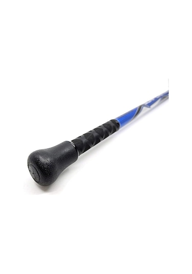 Kendo Palamita Surf 420cm 200gr 3 Parça Olta Kamışı