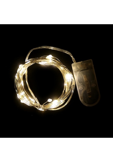 Jeemson 30cm Pembe Noel Yastığı, 3m 30 Led Işıklı, Pvc, Otel-mağaza Dekorasyonu, Kapı-pencere Asısı