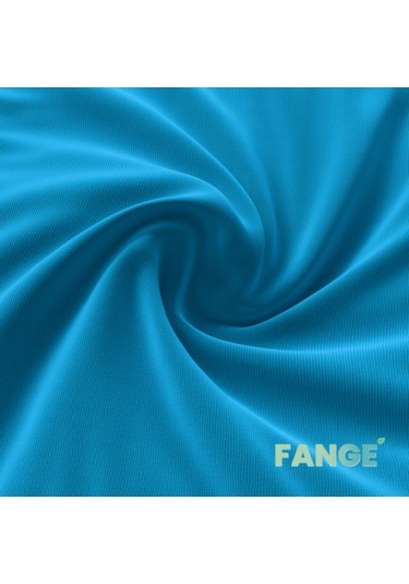 24 Adet Fange Solvion Pro Temizlik Bezi, Büyük Boy 50 X 70, Yeni