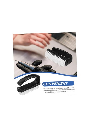 Mufunye Ev Temizlik Fırçası: Tırnak Tozu Temizleyici, Eski Eşya Toz Alma, Çok Amaçlı Evcil Temizlik Aleti