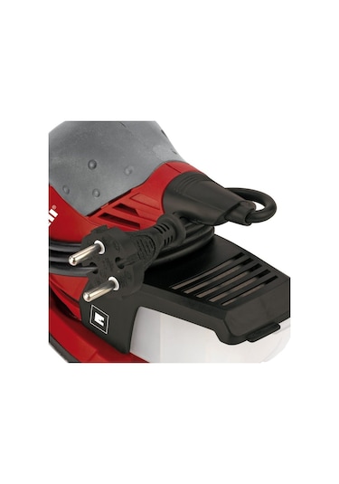 Einhell TE-OS 1320 Titreşim Zımpara - 4460560