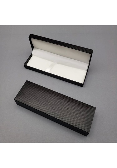 Siyah Kalem Kutusu Asorti