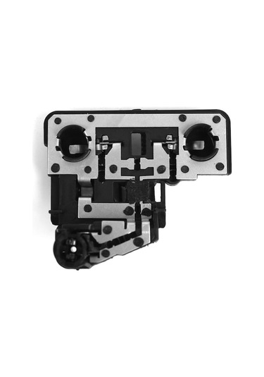 Audi A4 B8 08-12 Sol Arka Fener Devre Kartı - 8k5945257b Oem Plastiik Ampul Tutucu