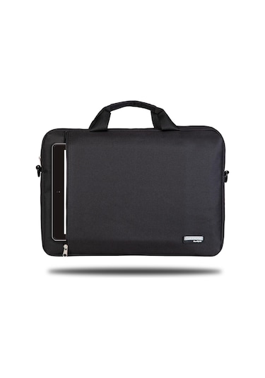 Classone Notebook Çanta 15,6" Bnd200