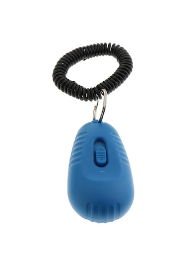 Suntek Pet Tainer Düdük Kolay Köpek Eğitimi İtaat Çeviklik