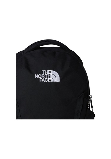 The Sırt Çantası North Face Vault Sırt Çantası Nf0a3vy24h01 Siyah