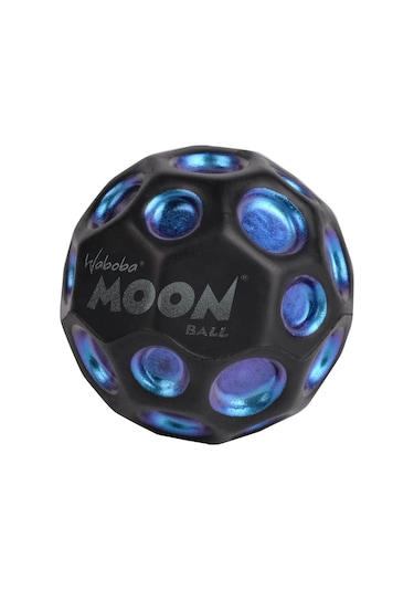 Waboba Dark Side Of The Moon Mavi