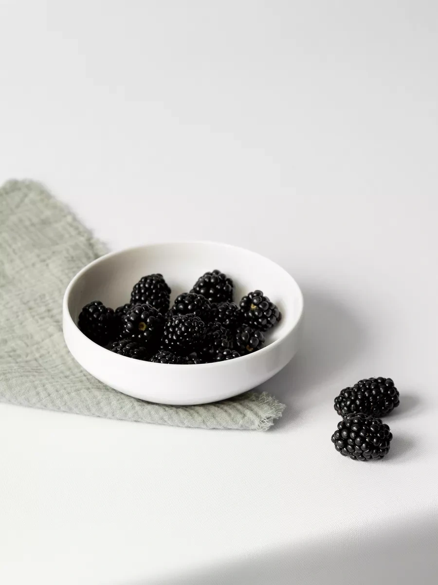 Korall Kölülük Salata Kasesi Seti, 300 Ml 2 Adet Cloud. 252614323 Beyaz