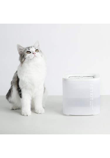 Petkit Eversweet Solo SE Su Pınarı 1800 ML