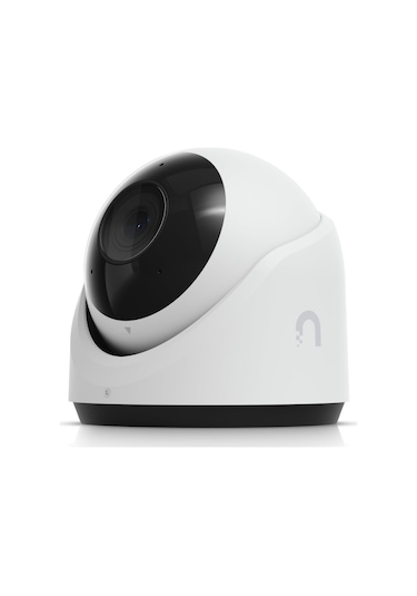 Ubiquiti Uvc-g6-turret-w