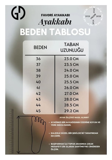 Nike Dunk Low Retro Sb Günlük Kullanım Düz Taban Unisex Spor Ayakkabı Siyah Kırmızı Nike Dunk Low Retro Sb Günlük Kullanım Düz Taban Unisex Spor Ayakkabı Siyah Kırmızı